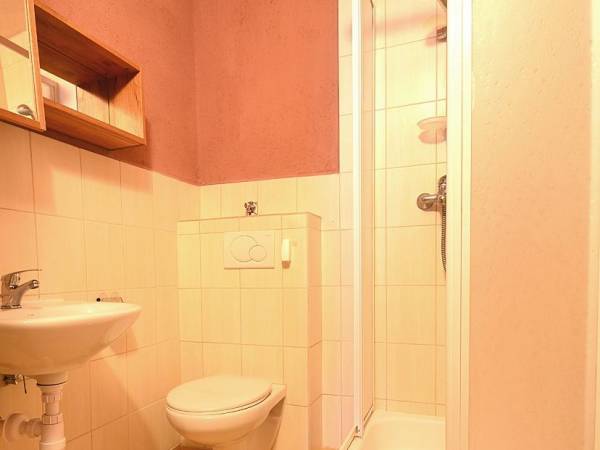 Gospodarstwo agroturystyczne Arkadia