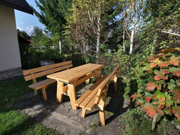 Samodzielny dom Kovalčík