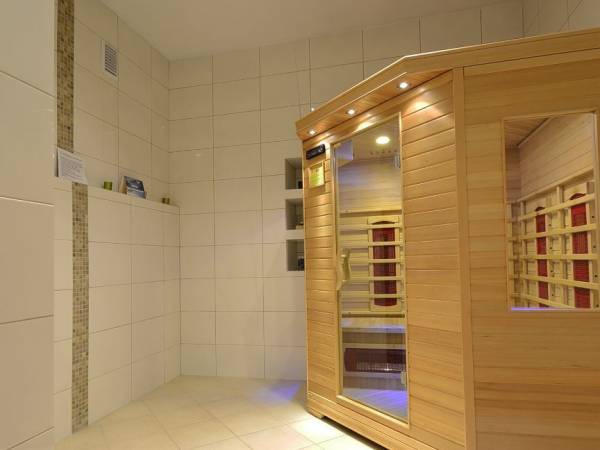 Sanatorium Uzdrowiskowe Chemik