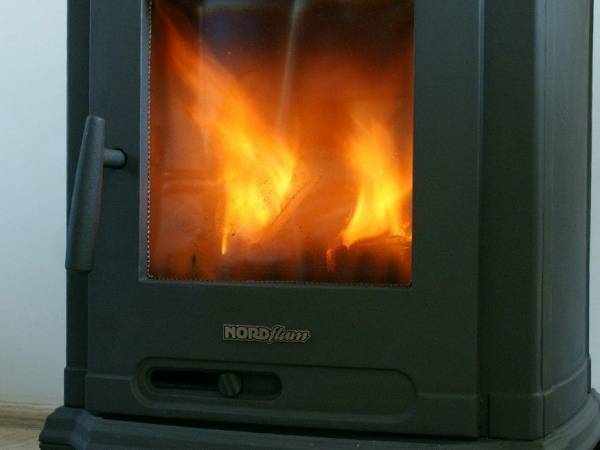 Domki letniskowe Karmazyn