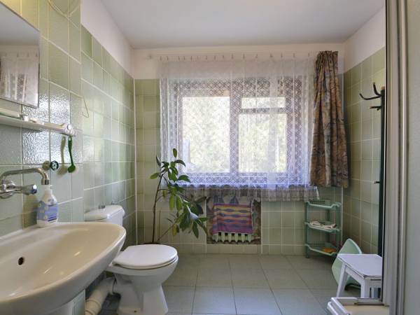 POKOJE i APARTAMENTY REGIONALNE