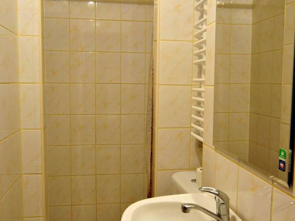 Pokoje dla Pracowników Tarnowskie Góry