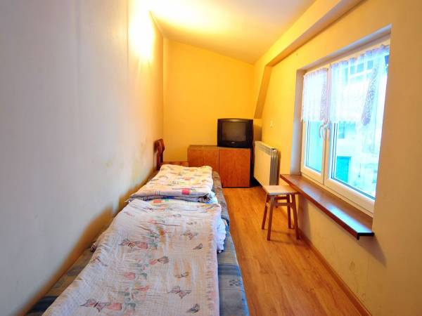 Pokoje dla Pracowników Tarnowskie Góry