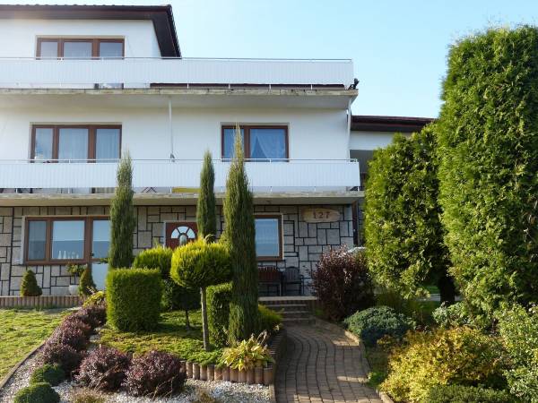 Agroturystyka Zacisze Kunowa