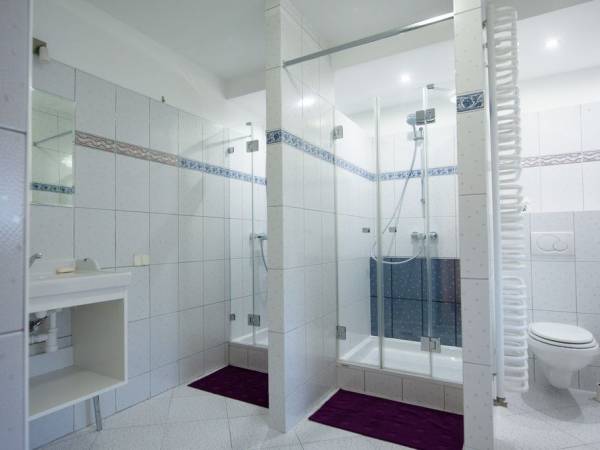 Agroturystyka Willa Platan