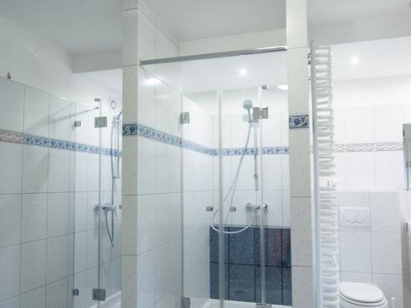 Agroturystyka Willa Platan