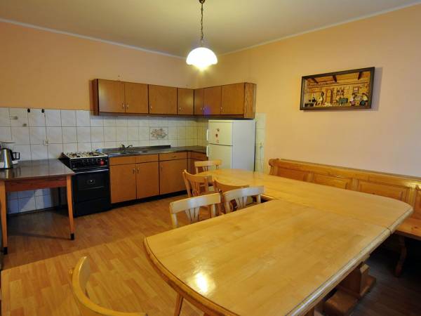 Agroturystyka SKAŁKA