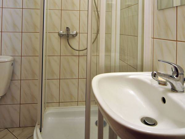 Agroturystyka SKAŁKA