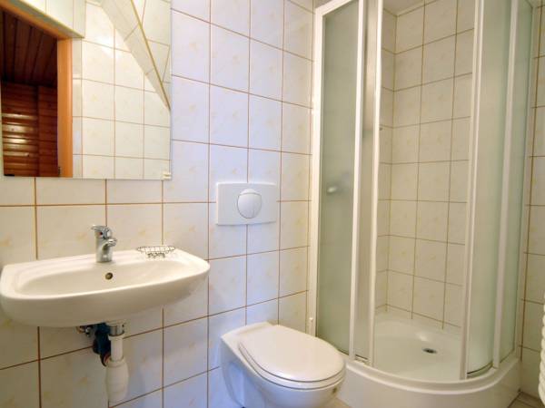 Agroturystyka SKAŁKA