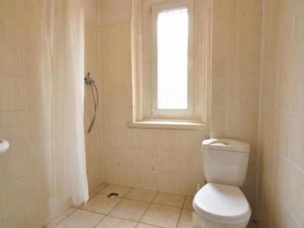 Pokoje mieszkalne i kwatery