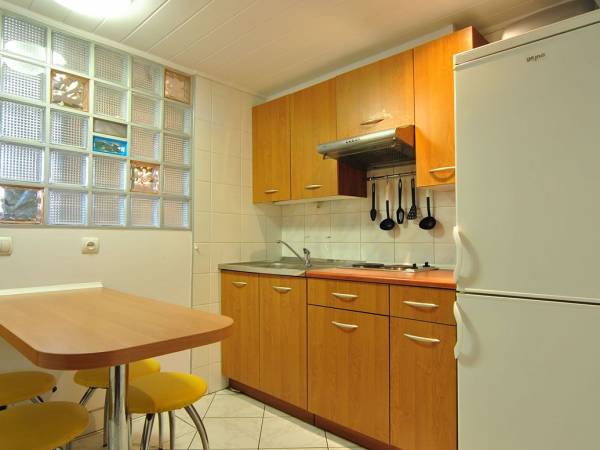 aneks kuchenny 2/3/4