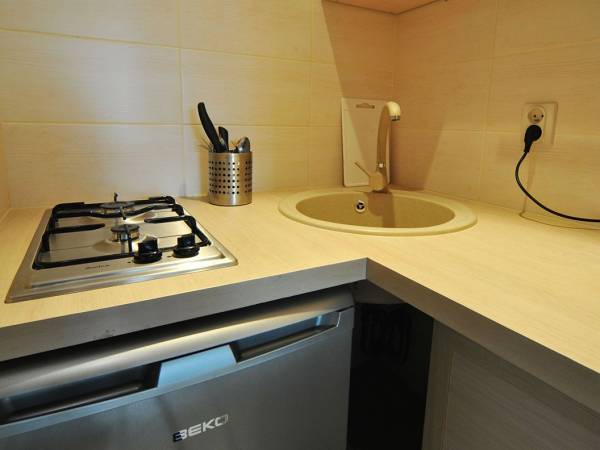 Pokoje dla Firm i Osób Prywatnych