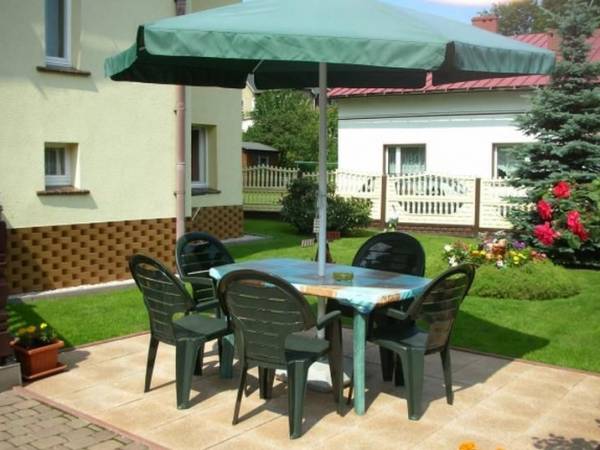 Pokoje Gościnne Eliza