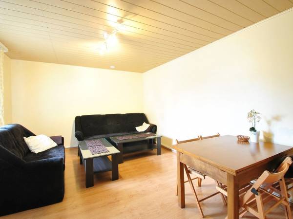 Agroturystyka Sebastian Kiwus