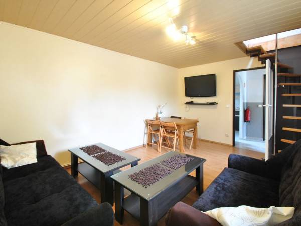 Agroturystyka Sebastian Kiwus