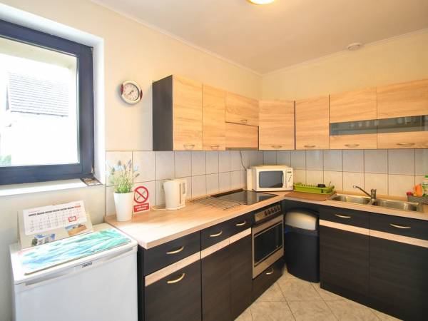 Agroturystyka Sebastian Kiwus