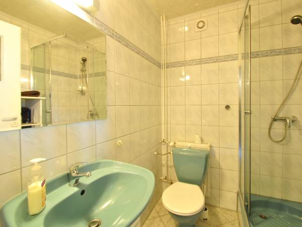 Agroturystyka Sebastian Kiwus