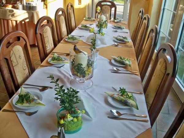 Święta Wielkanocne