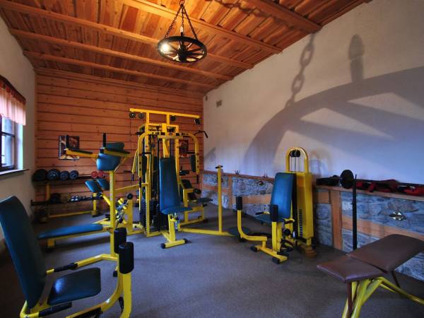 Chata Lidia - kontakt telefoniczny