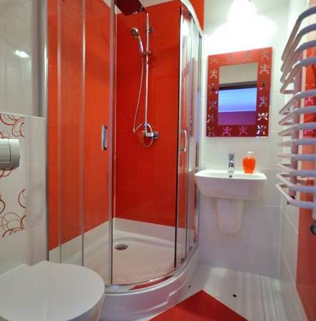 Dunajecki Gościniec