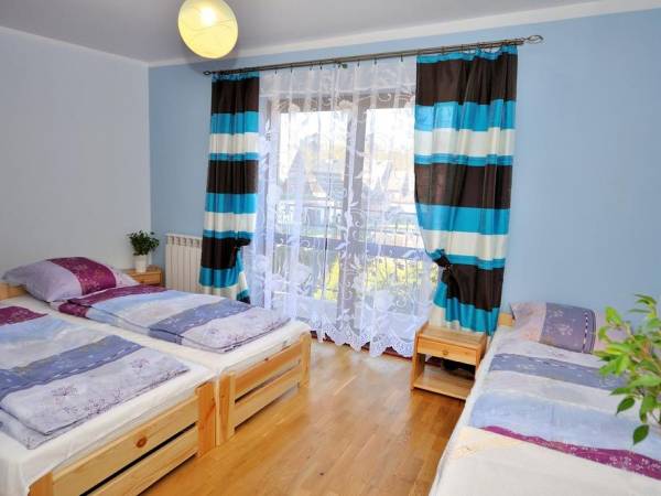 Dunajecki Gościniec