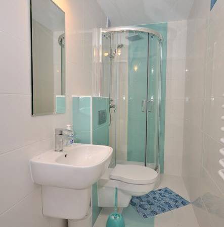 Dunajecki Gościniec