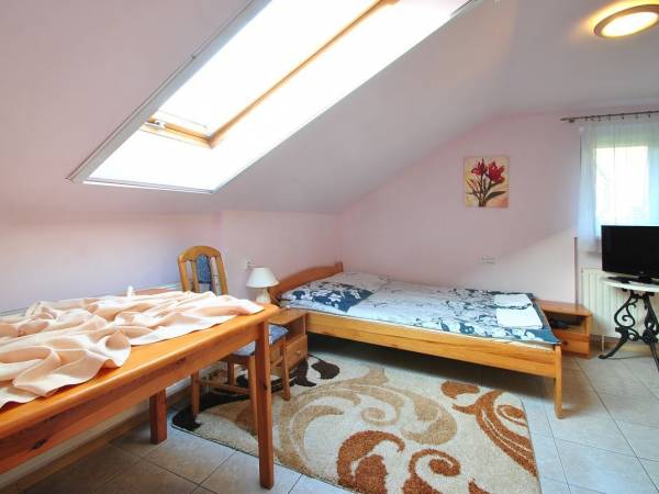 pokój 4osobowy-studio