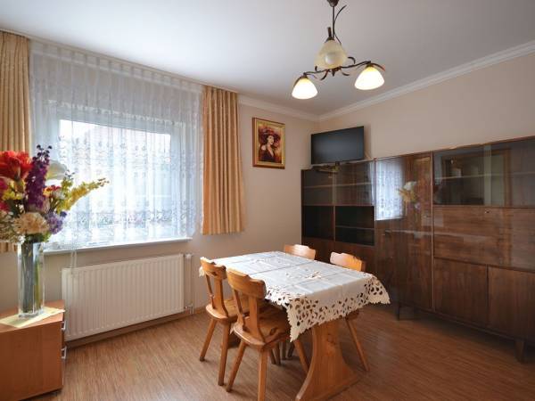 Nr 3-pokój 2 os /pierwszy/