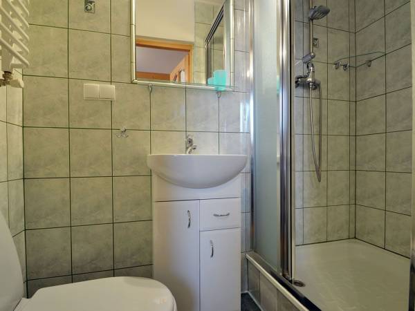 Agroturystyka u Marii i Stanisława Kiernoziak