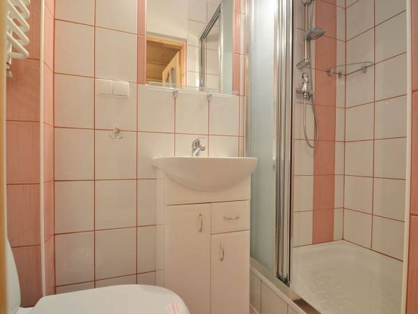 Agroturystyka u Marii i Stanisława Kiernoziak