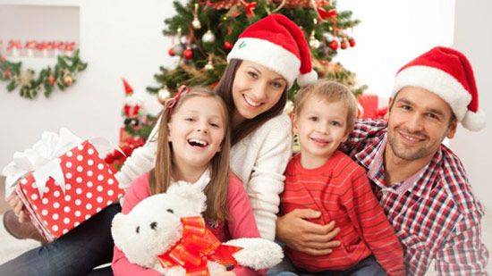 Ośrodek Wypoczynkowy Matiaszówka