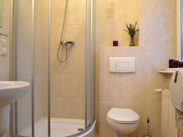 Gospodarstwo Gościnne Joanna