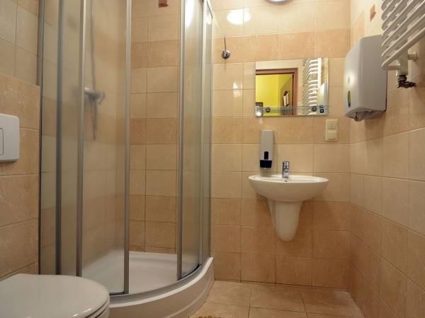 Gospodarstwo Gościnne Joanna