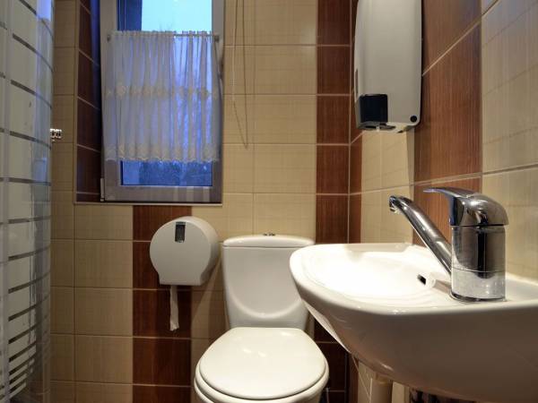 Gospodarstwo Gościnne Joanna