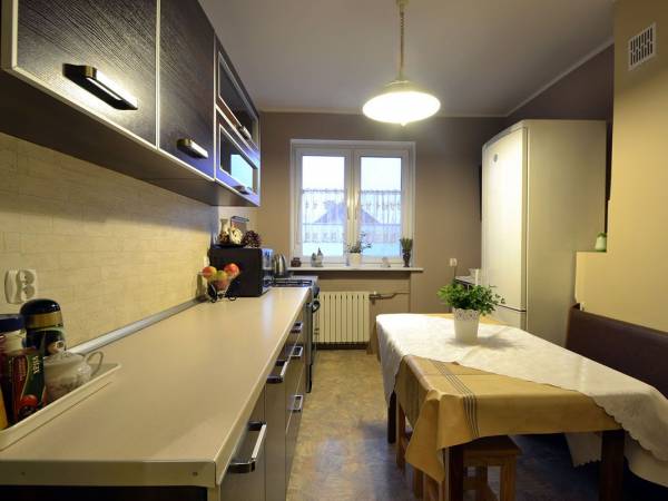 Gospodarstwo Gościnne Joanna