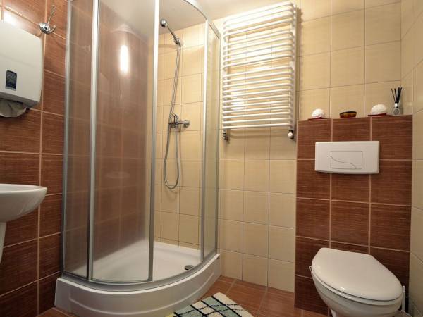 Gospodarstwo Gościnne Joanna