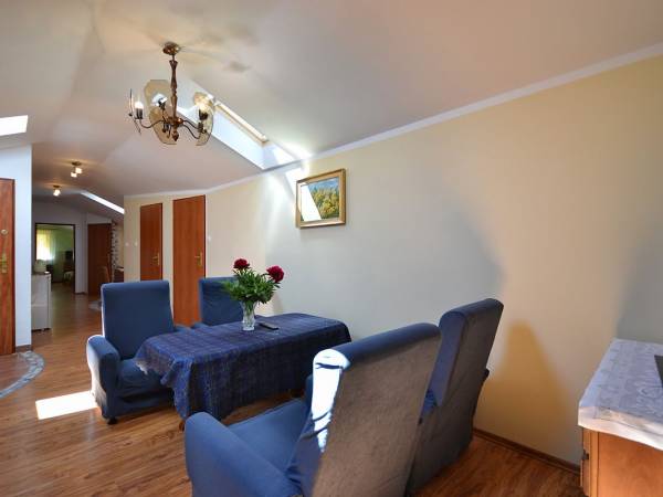 apartament 2