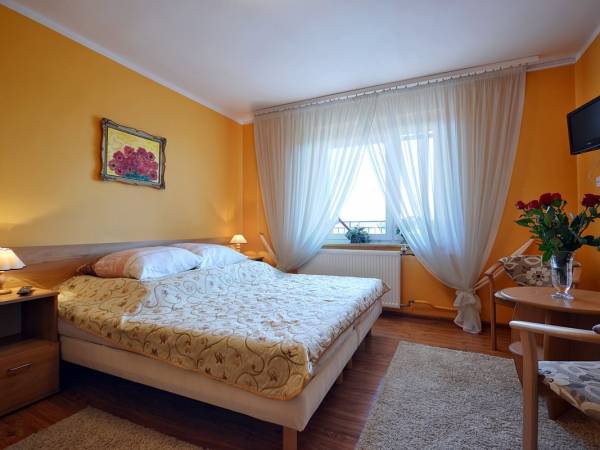 apartament 1