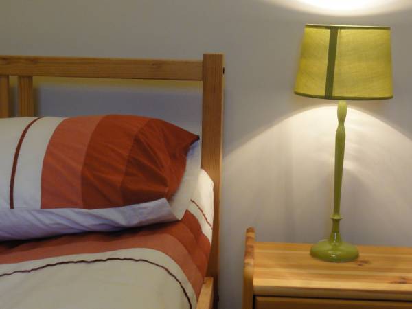 Pokoje gościnne Domex