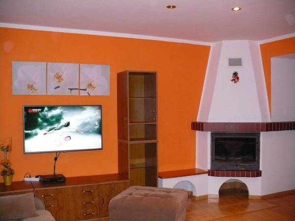 Pokoje, apartamenty Lenka, Beszeniowa - Lúčky