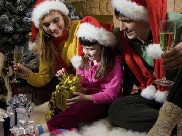 Dom Gościnny „Villa la Val”