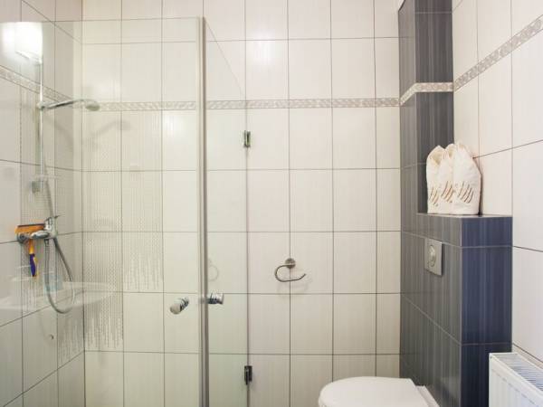 Pokoje Gościnne Somea