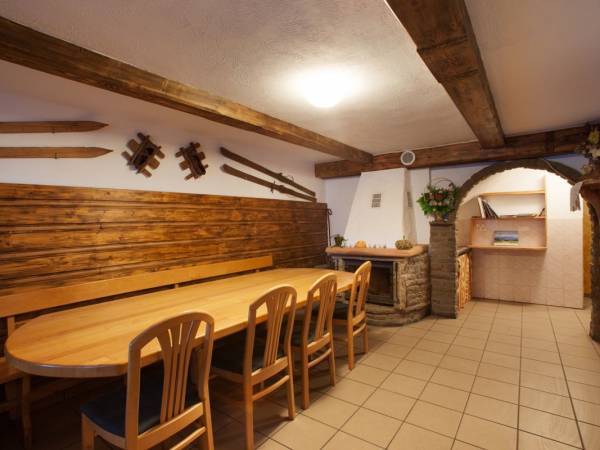 Agroturystyka Helena