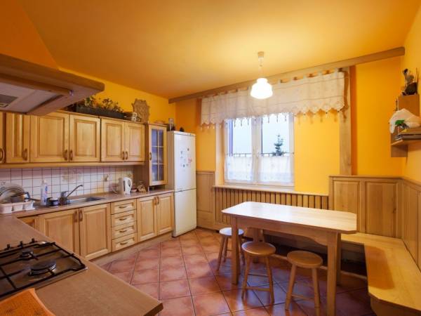 Agroturystyka Helena