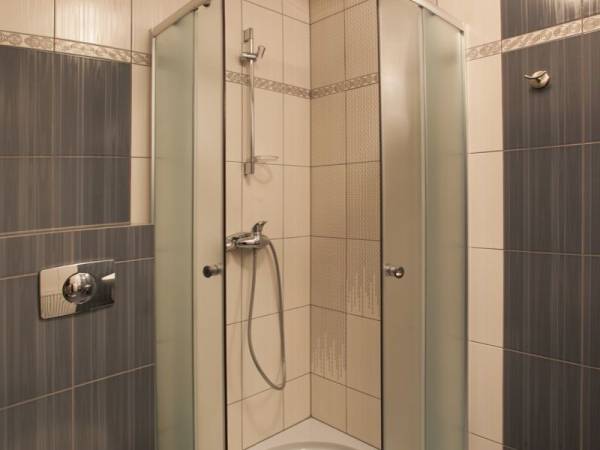 Pokoje Gościnne Somea