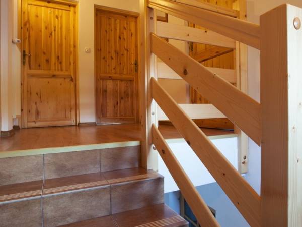 Dawidówka dla 12 osób