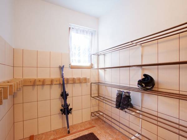 MC82 Anna i Marek Łukaszczyk