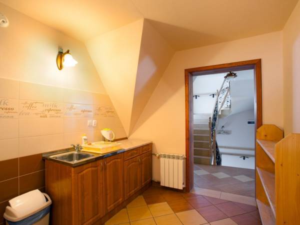 MC82 Anna i Marek Łukaszczyk