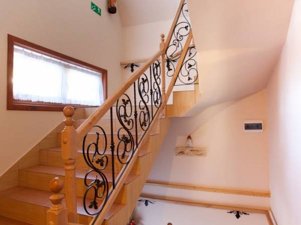 MC82 Anna i Marek Łukaszczyk