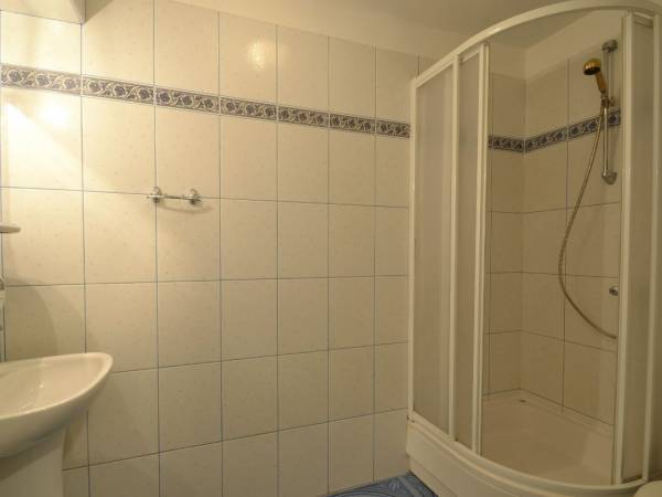 Dom Wczasowy Stefanka